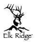 Elk Ridge